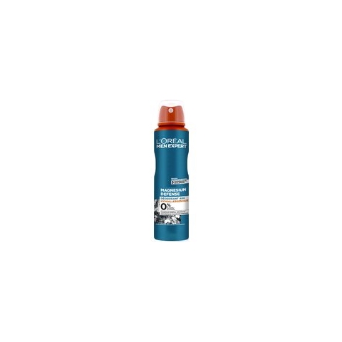 L’Oréal Paris Men Expert Magnesium Deodorant - 150 ml
