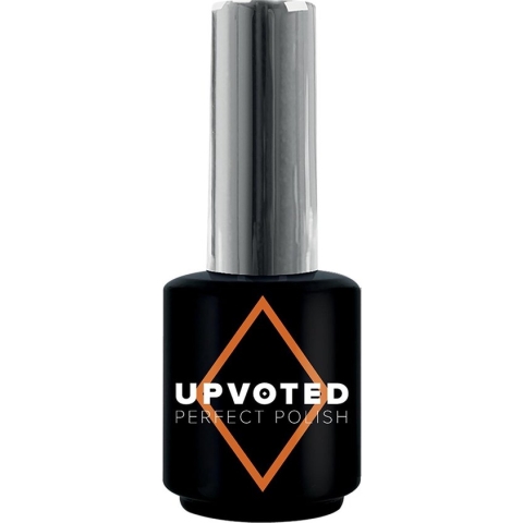Upvoted - Perfect Polish -  #151 (Boogie Nights) - 15 ml