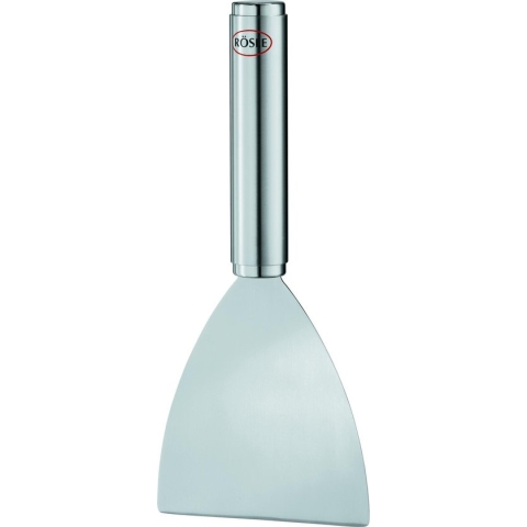 Grillschraper RVS - 23 cm - Rösle
