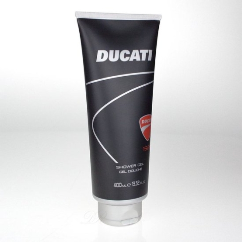 Ducati 1926  Shower Gel 400 ml