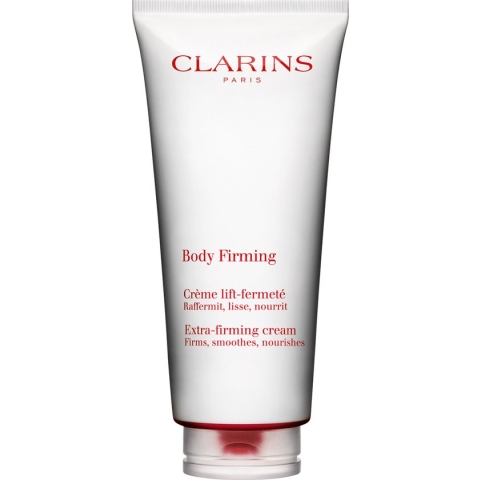 Clarins Crème Body Firming & Toning Extra-Firming Body Cream
