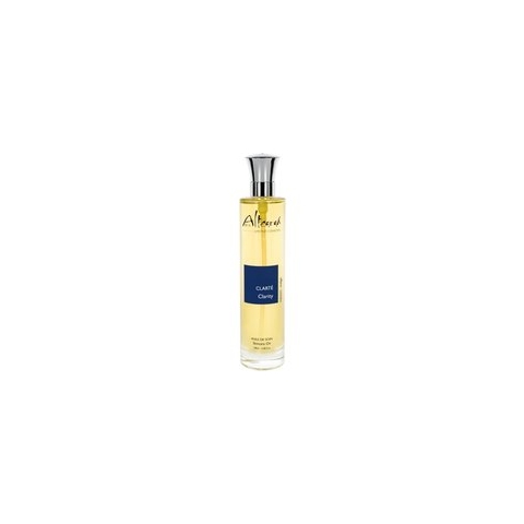 ALTEARAH Skin Care Oil Indigo Clarity 100ml