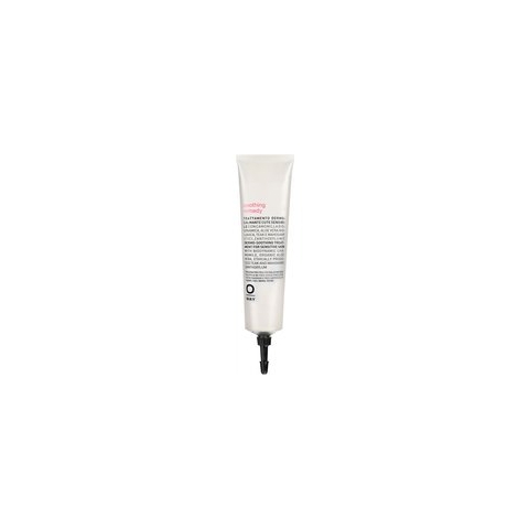 OWAY Soothing Remedy 50 ml