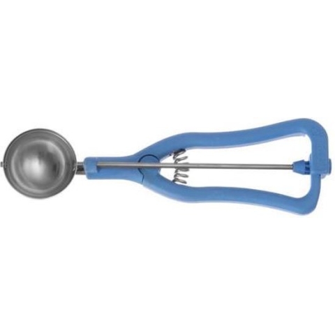 Portioneerlepel Profi Line