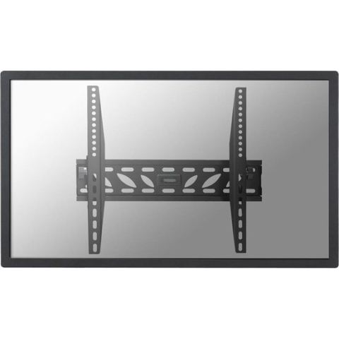 Neomounts by Newstar LED-W240 TV Beugel