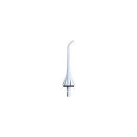 Panasonic Vervangend Mondstuk EW0950