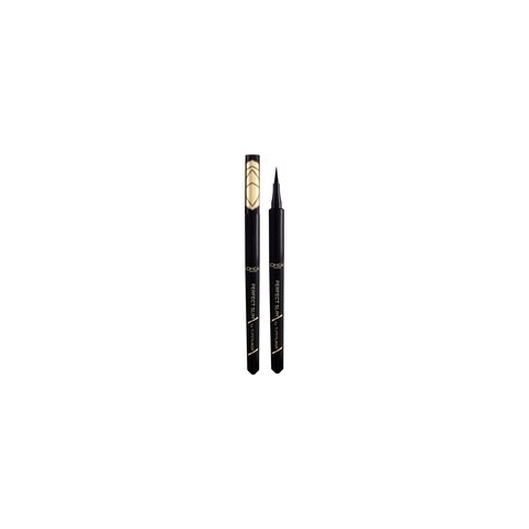 L’Oréal Paris Superliner Perfect Slim - Intense Black - Zwarte Pen Eyeliner - 4.7 ml