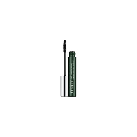 Clinique High Impact Mascara Krul en Volume 7 ml - Black 01