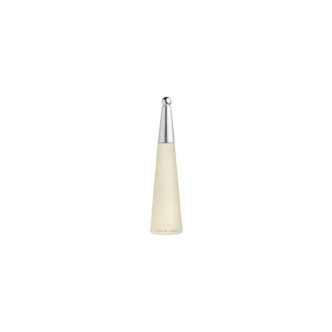 Issey Miyake L'Eau Dissey 100 ml Eau de Toilette - Damesparfum