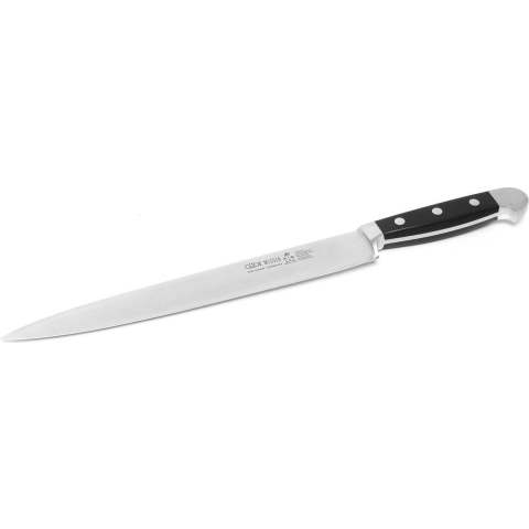 Güde Alpha Vleesmes 1765/26, 26cm