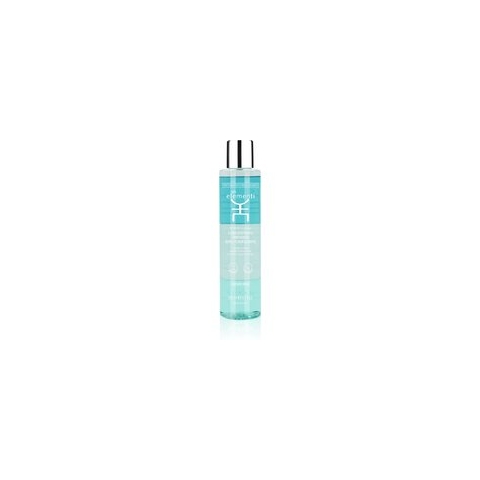 Hydro-Toning Concentraat