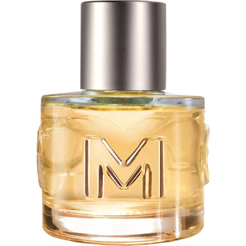 Mexx Woman 60 ml - Eau de Toilette - Damesparfum