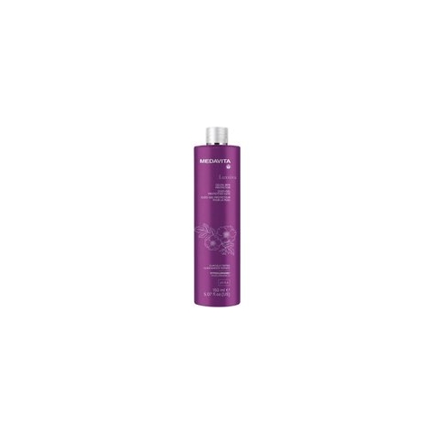 Medavita Luxviva Geloil Skin Protector Gel 150ml