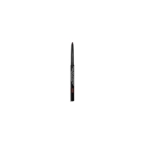 CHANEL Stylo Yeux 0,3 g