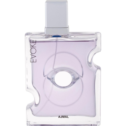 Ajmal - Evoke Him - Eau De Parfum - 90Ml