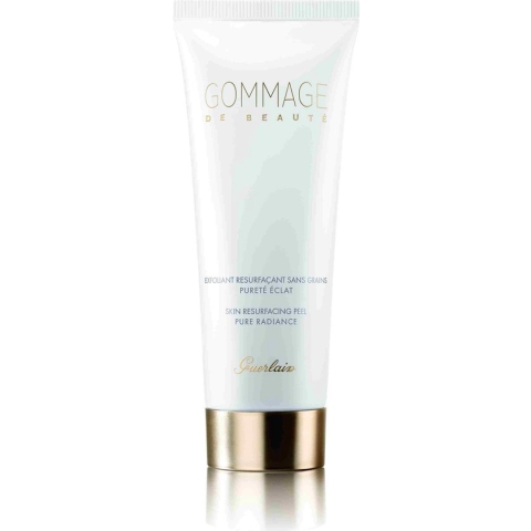 Guerlain The Gommage The Beauté Skin Resurfacing Peel 75ml