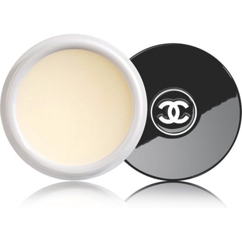 Chanel - Lippenbalsem - Hydra Beauty Nutrition Nourishing