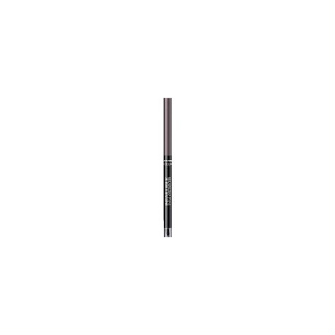 L’Oréal Paris Infallible EyeLiner - 312 Flawless Grey