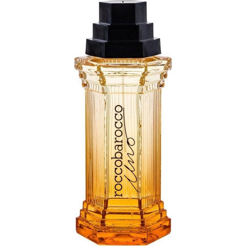 Roccobarocco - Uno - Eau De Parfum - 100ML
