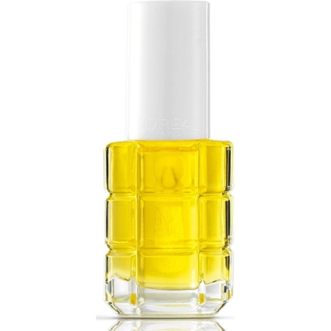 L'Oréal Age Perfect Nourishing Cuticle Oil - 13,5 ml
