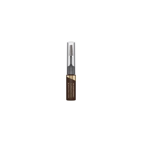 Max Factor Browfinity Eyebrow Pencil 003 Dark Brown