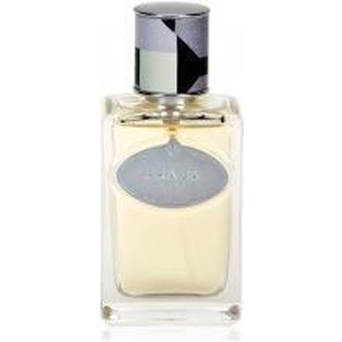 Prada Infusion De Vetiver - 50 ml - Eau de toilette