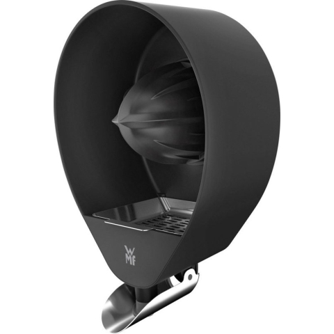 WMF Profi Plus Accessoire - Citruspers voor de KITCHENminis® Keukenmachine