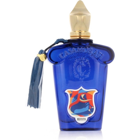 Mefisto by Xerjoff 100 ml - Eau De Parfum Spray