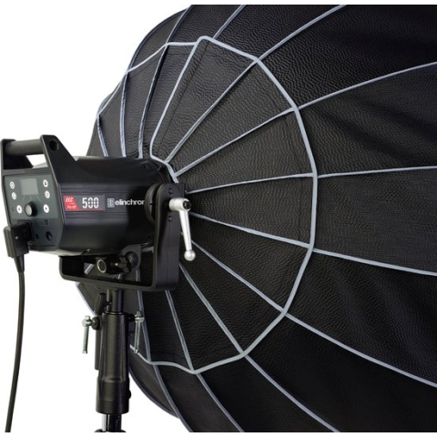 Elinchrom Litemotiv