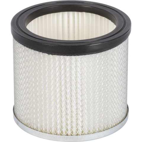 Powerplus - Dual power - POWDP6020A - Dust filter - POWDP6020