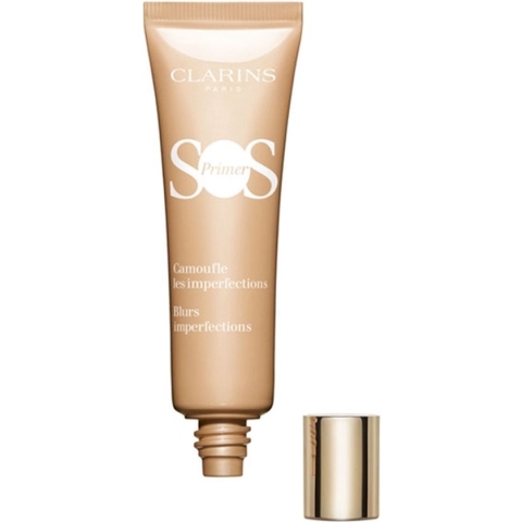 CLARINS - SOS Primer - 30 ml - Primer