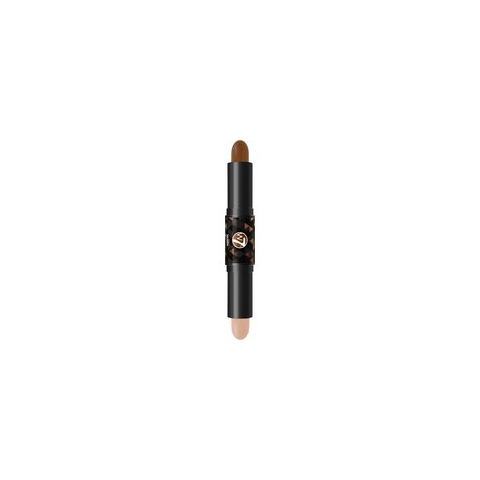 W7 Contour Stick - Medium