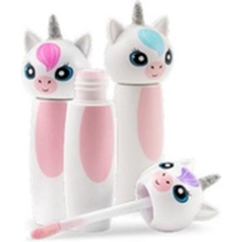 Lipgloss Martinelia Unicorn