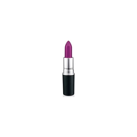 MAC Cosmetics Matte Lipstick Heroine 3 gr