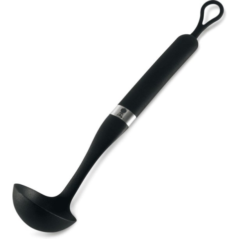 Weber Soeplepel 17569