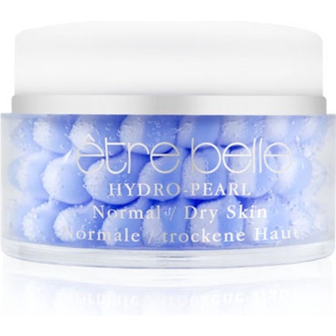 Etre Belle - Hydro Pearl Creme - Normaal tot Droge Huid - 50ml
