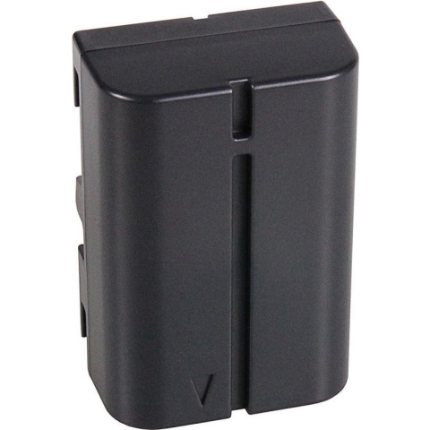 BN-V408 OTB (A-merk) Accu's