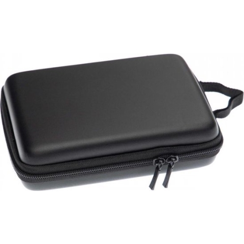 Opbergtas voor Nintendo 2DS / zwart