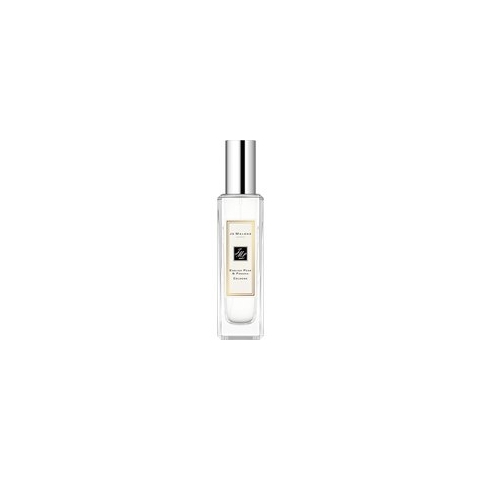 Jo Malone - English Pear & Freesia Eau de Cologne - 30 ml - Unisex