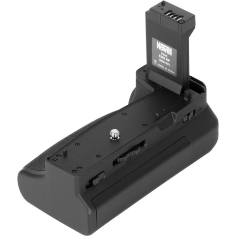Newell Accu Battery Pack Newell BP-RP do Canon