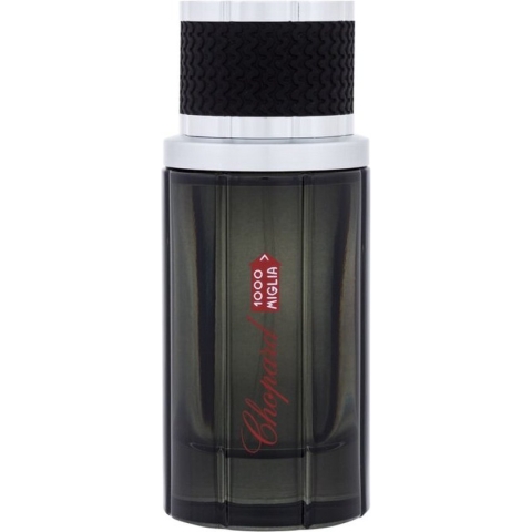 Chopard 1000 Migilia Eau de Toilette