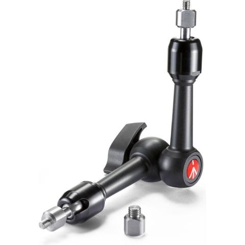 Manfrotto 244MINI camera toebehoren