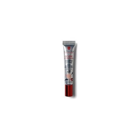 Erborian - CC Eye Clair - 10 ml