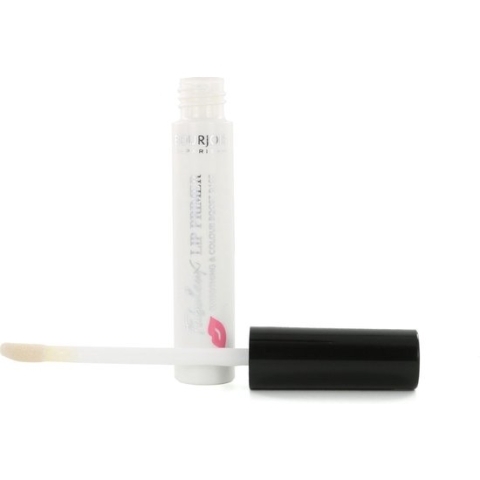 Bourjois Fabuleux Lip Primer blurring & smoothing base