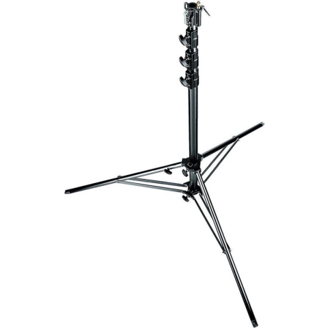Manfrotto 269BU Super Stand