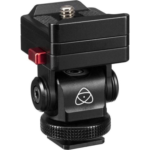 ATOMOS Fixation mount ATOMX