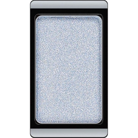 ARTDECO 30.63 oogschaduw