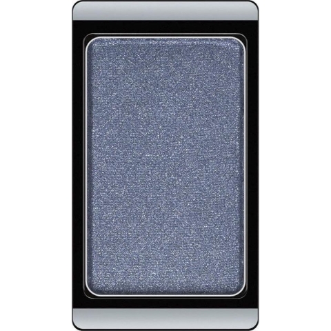 Artdeco - Eyeshadow Pearl 0,8 g 79 Pearly Steel Blue -