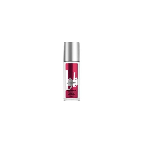 Dangerous Woman Deodorant 75ml
