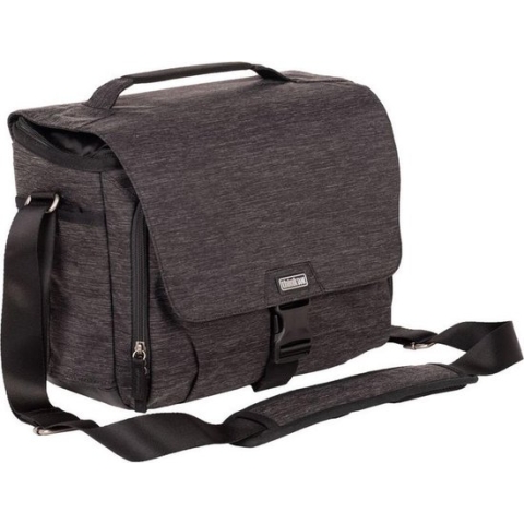 Think Tank Vision 13 - graphite
